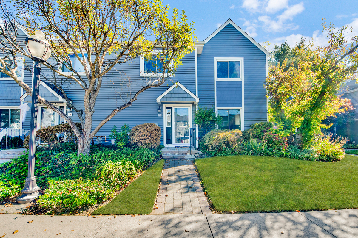 01a Front of House 01-DSC_0940
